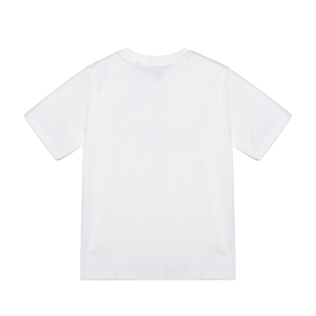 Burberry Kids T Shirts Crew Neck Moderate 80645701