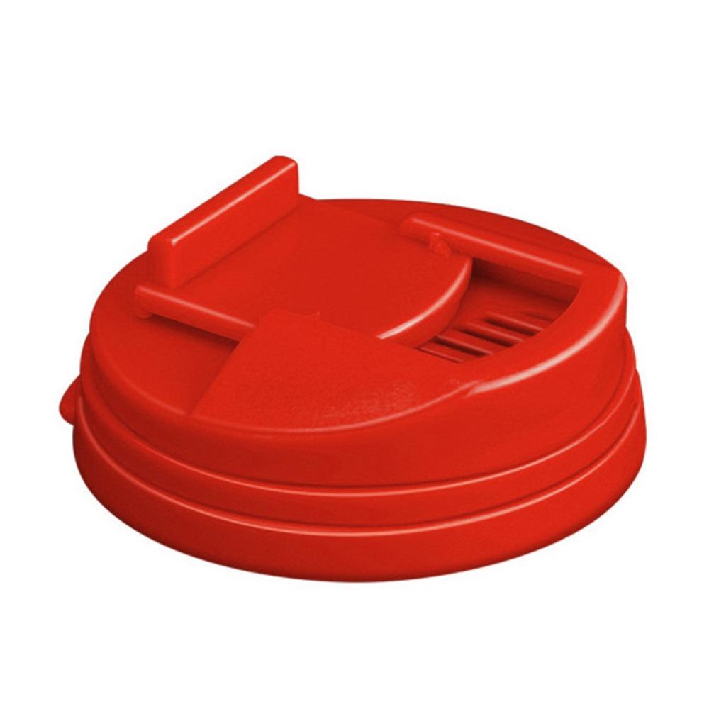 10/1Pcs Plastic Beverage Can Lids Leak-proof Drinks Protector Multi-color Air-leak Beer Sealing Cap Portable Water Bottle Covers
