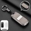 For Geely Galaxy E5 L6 A7 L7 E8 Starship 7 Emi Dragon Edition Car Key Case Cover With Buckle Auto
