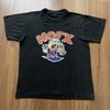 Vintage Nofx Blink 182 +44 Mxpx NFG Sum41 Greenday Afi Weezer Deftones Slipknot Unisex T-Shirt