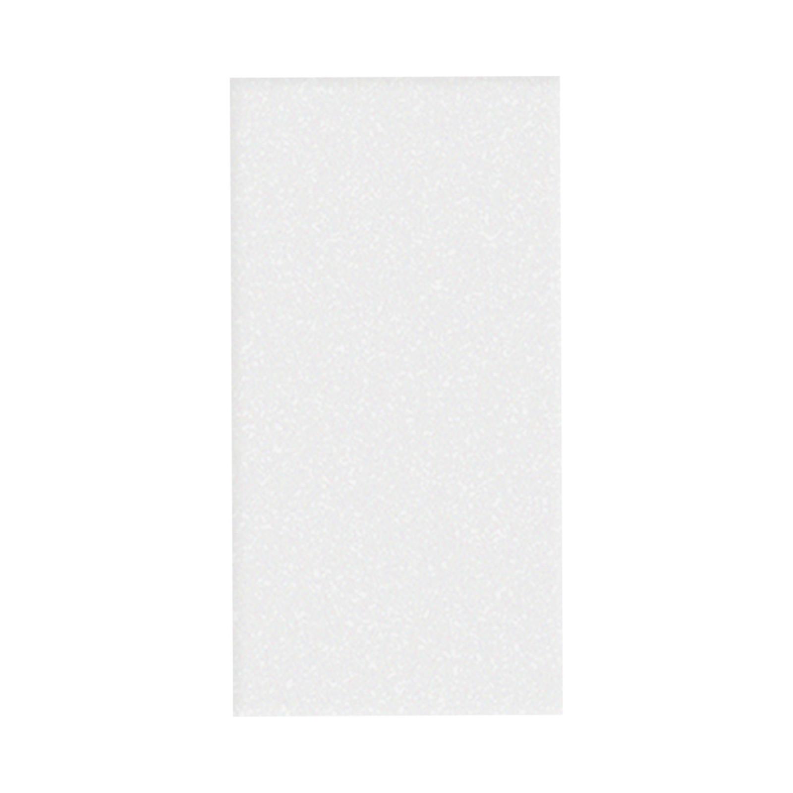 

(SU)Плавающий чехол для культур/морозное одеяло/морозная ткань/садовая ткань, чехол для растений One size белый