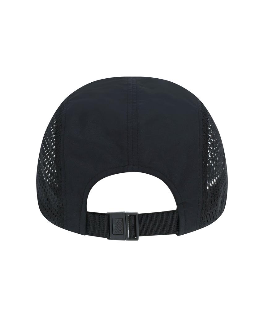 WACKY WILLY Soft Trucker Cap (3 Colors)