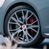 56/59/60/135mm Car Wheel Center Cap Hub Cover Badge For S1 Sline A6 A3 A4 A5 A6 Q2L S3 S4 Q3 Q5 Q7 Q8 R8 Hub cap Accessories 2x