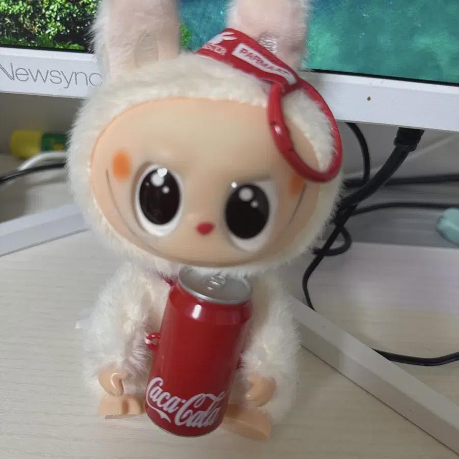 

Я продаю Лабубу