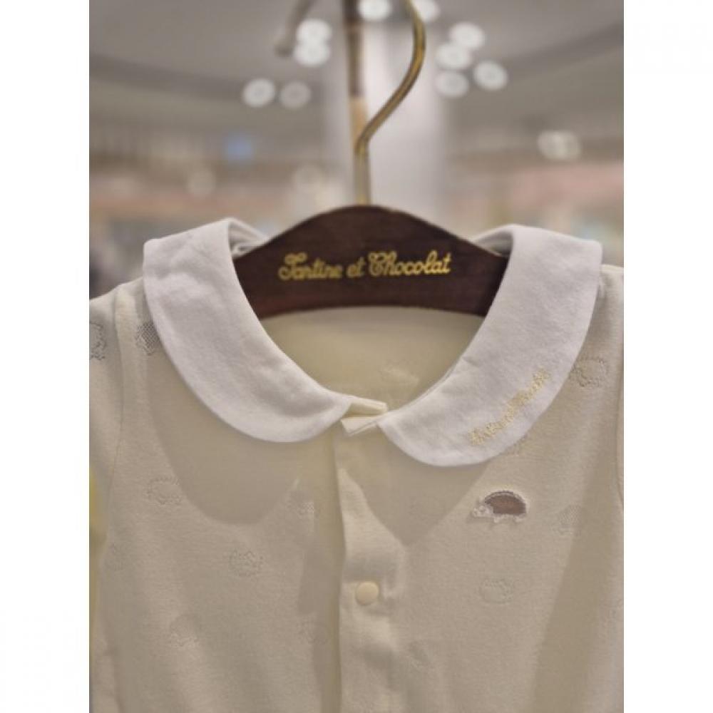 Chocola Leon Modal Suit Y  Tnomus04ua 