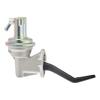 Mechanical Fuel Pump BM60318 for Ford Bronco E-100 Econoline 1980-1987