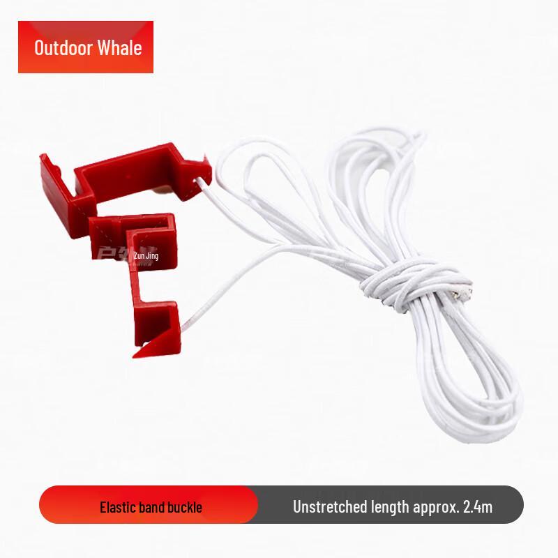 Sand Table Simulation Accessories