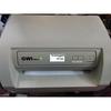 Great Wall PR70plus Flatbed Dot Matrix Invoice Printer