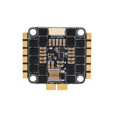 DIY moduly – Elektronické moduly
