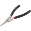 Yato Combination Pliers