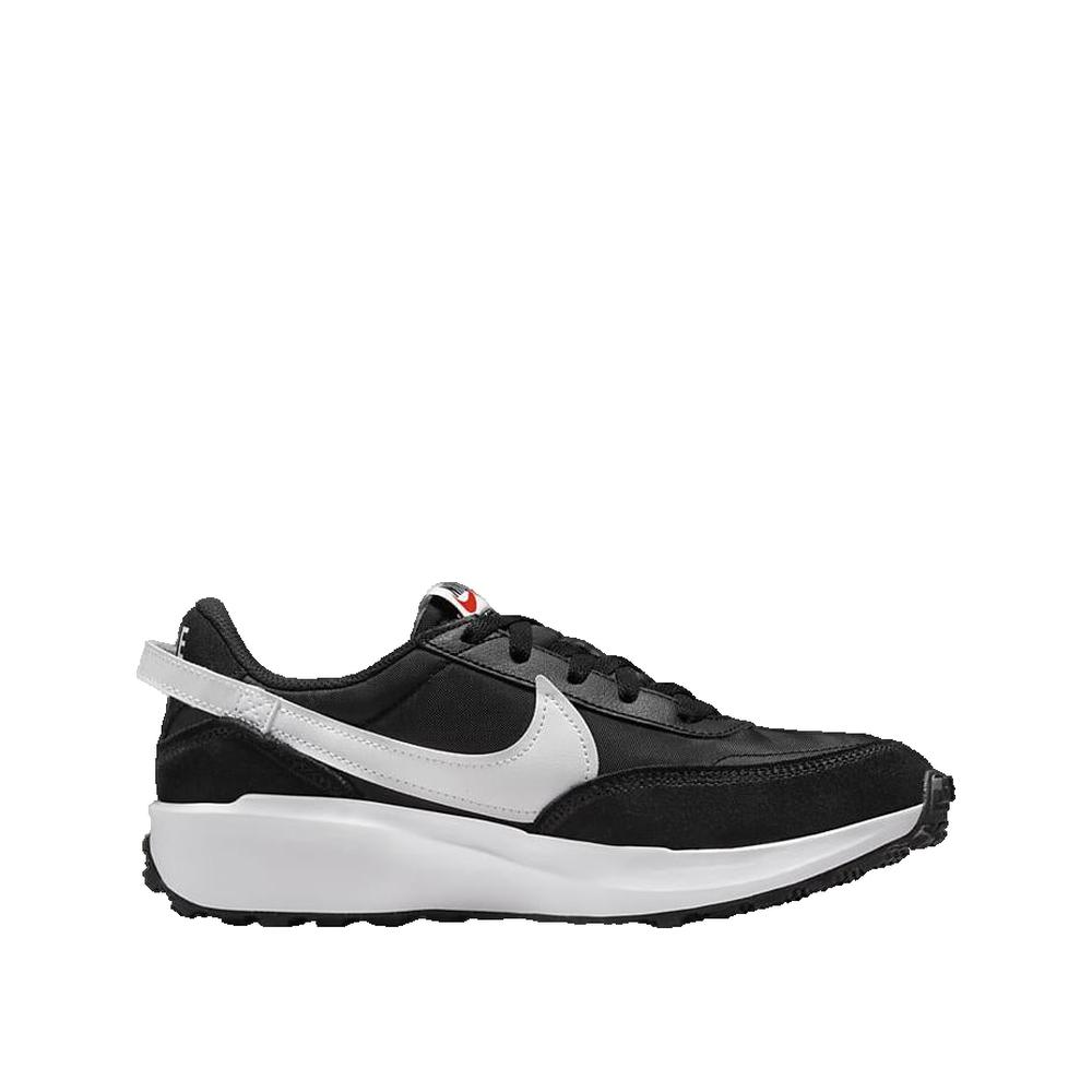 Footwear Type Nike Waffle Debut