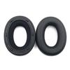 Lambskin Sheepskin Earpads Cushions for Bowers&Wilkins Px7 Headphones Earmuffs