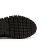 Staccato Men S ShoeS Monde7 H3479blk