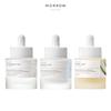 Madagascar Centella LAB IN NATURE Boosting Shot Ampoule 3-Piece Hydrating Radiance Firm-Looking Set 30ml X 3