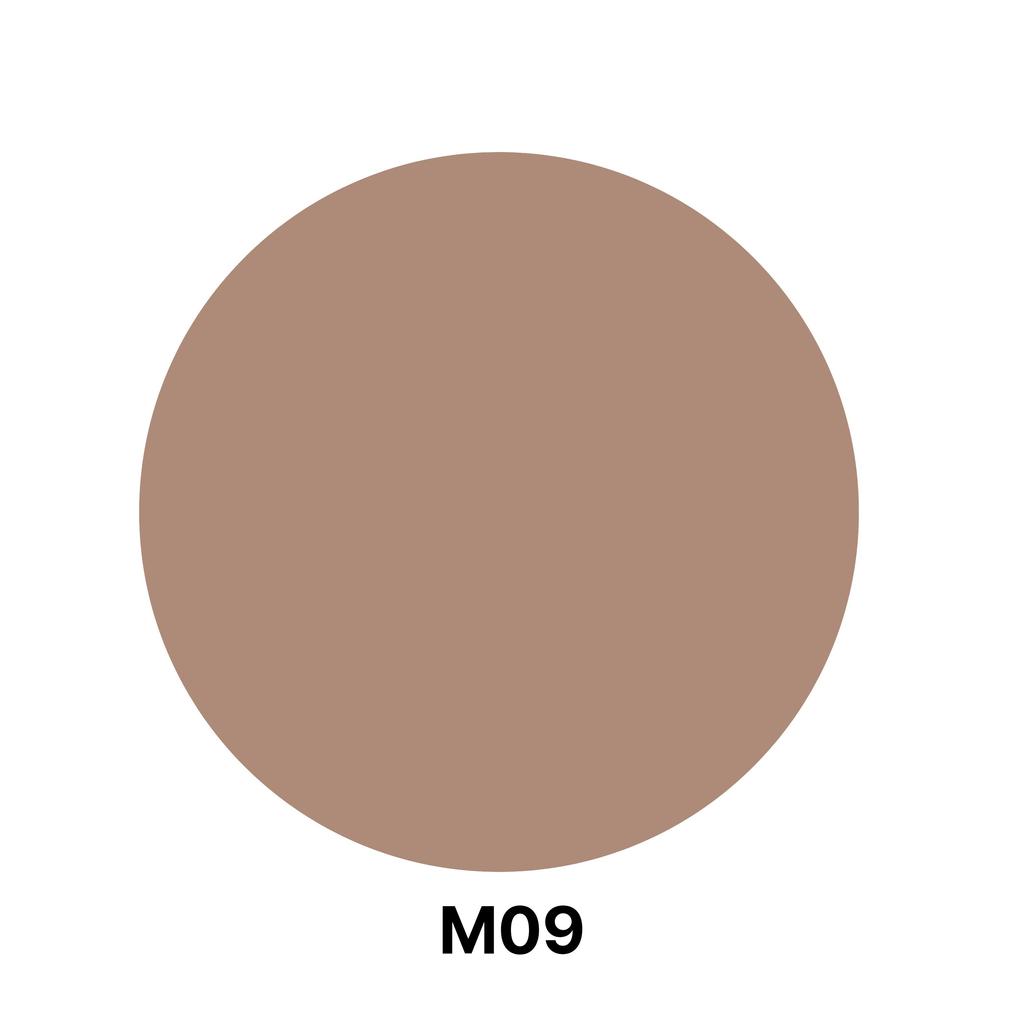 TIRTIR Air Slick Pocket Eyeshadow 1.5g (38 Colors)