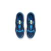 Nike Air Max Bolt Breathable Non-Slip Wear-resistant Low Tops Deep Blue GS CW1626-401