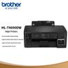 Brother HL-T4000DW A3 Wireless Color Inkjet Printer