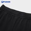 FILA Men's Winter Functional Knit Joggers
