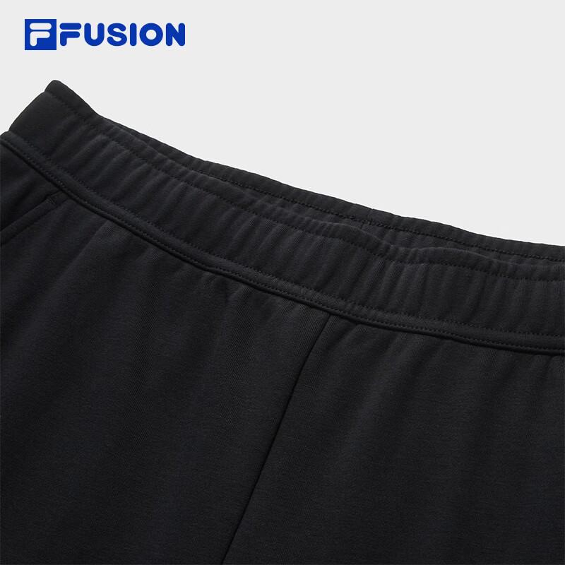 FILA Men's Winter Functional Knit Joggers