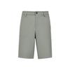 light grey green