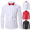 Camisas – Camisas casuais