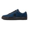 Thisisneverthat x One Star Low New Vintage Унісекс Кросівки Синій Посейдон Чорний 172394C