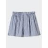 Uniqlo Trunks  Stripe  A