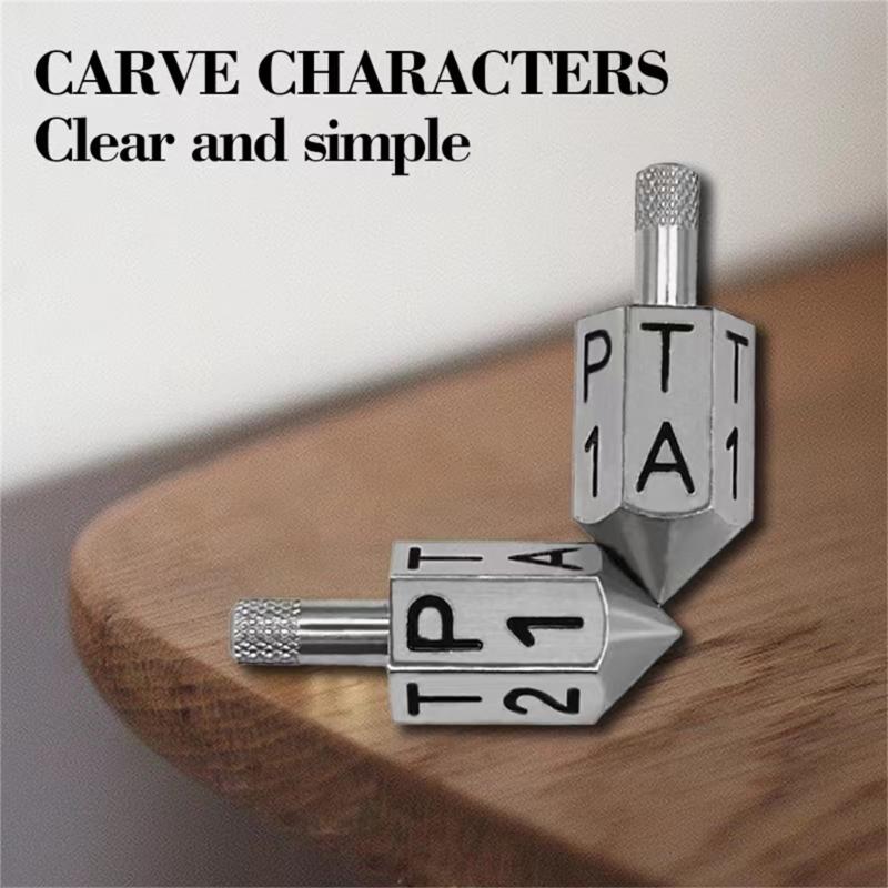 1 stuk Put and Take Spinner Spel Draait Dobbelstenen 6 Zijden Roterende Dobbelstenen Gokken Tol Dobbelstenen Type Spel Kinderen Volwassenen Feestspel