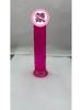 Crystal Clear XL Soft Dildo for Women - Thick Adult Sex Toy