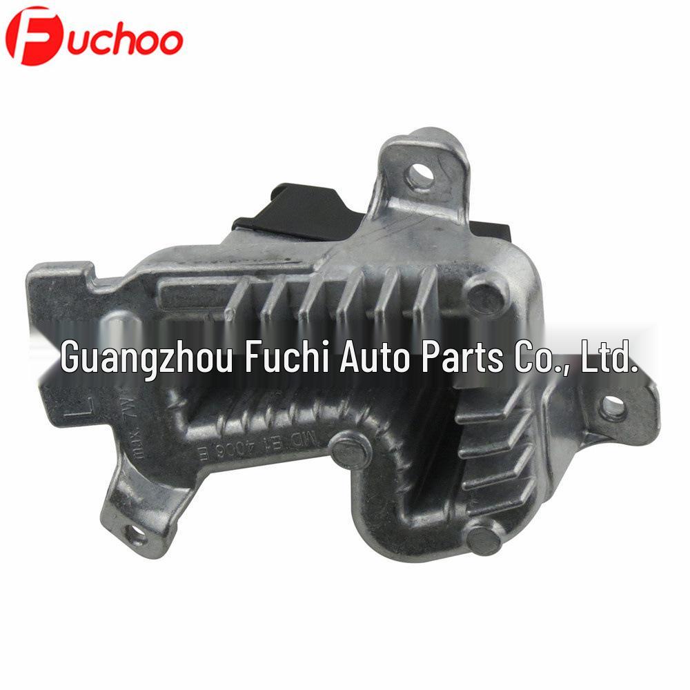 Compatible Angel Eye LED Daytime Running Lights for BMW F30/F31 LCI Models