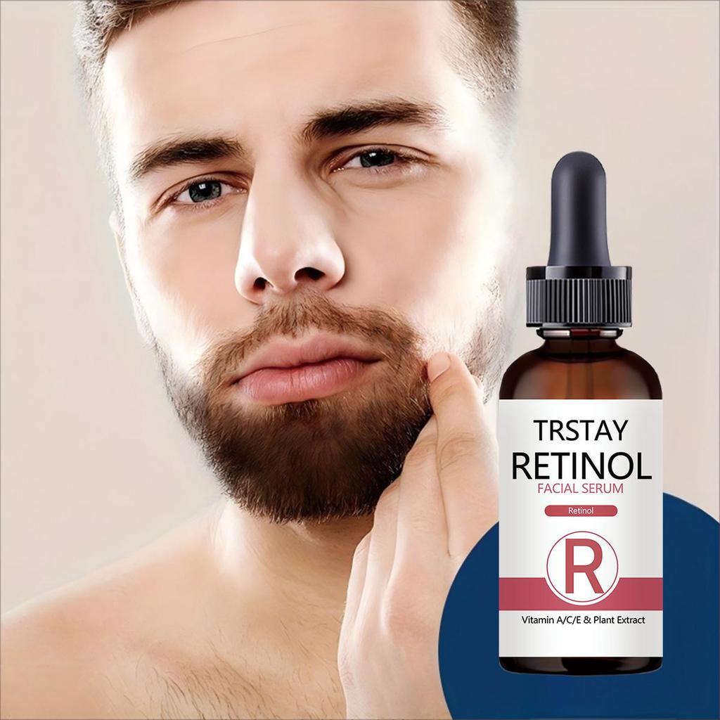 Whitening and Spot Lightening Essence Repairing Skin with Vitamin Moisturizing Facial Essence Brightening Facial Essential Oil