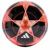 adidas UEFA Champions League Football