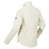 Regatta Damen/Damen Carmine Gesteppte Wattierte Jacke