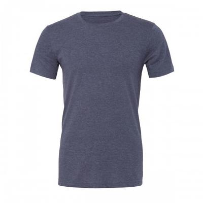 Topp – T-shirts
