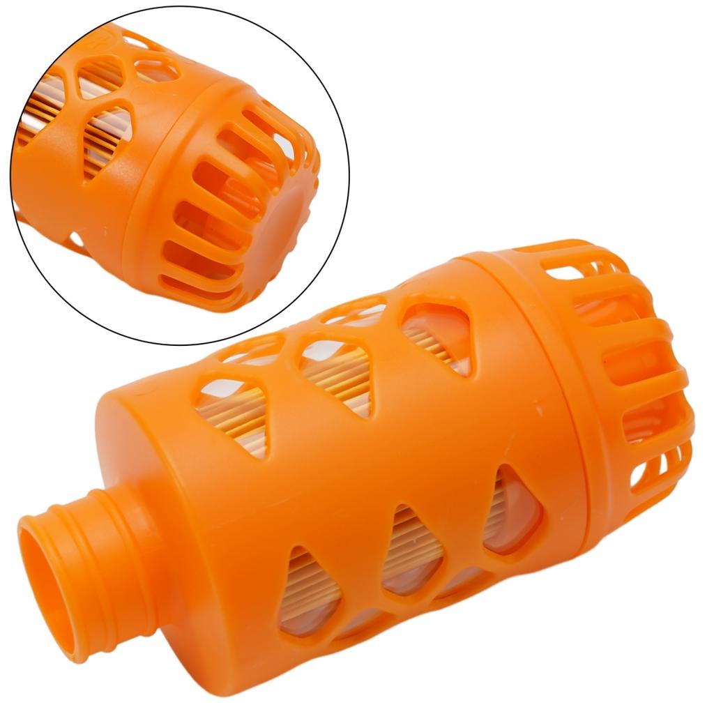 Air Intake Filter Air Diesel Parking Heater For Car Truck Van Bus