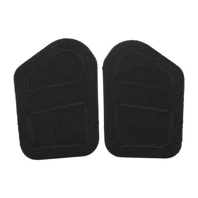 2 Pièces Compatibles Pour AYGO MK1 Voiture Arrière Feu Stop Feu de Position Bloc Optique Mousse Joints Étanchéité Anti-humidité Antipoussière Accessoires