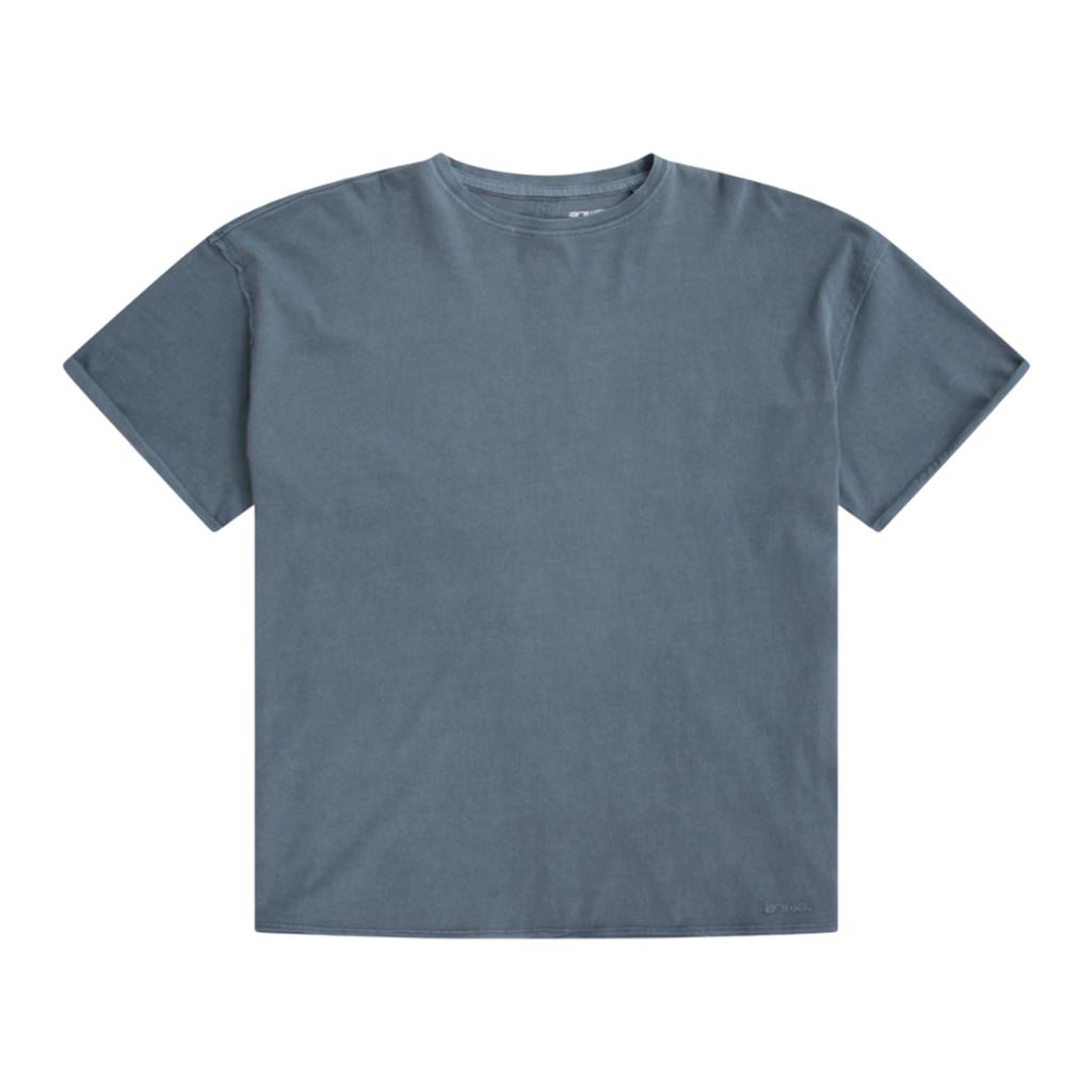 Animal Womens/Ladies Harper Oversized T-Shirt