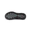TOREAD Men's Durable Warm Hiking Trail Running Shoes