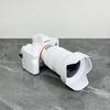 New DSLR Camera Model Display Prop for Photo Studio and Film Set