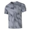 Under Armour Men's Sportswear Short Sleeve T-Shirt