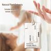 Miling Osmanthus Scented Wardrobe Sachet