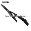 Chery EQ 2015 Rear Wiper Arm & Blade Assembly for Rear Glass