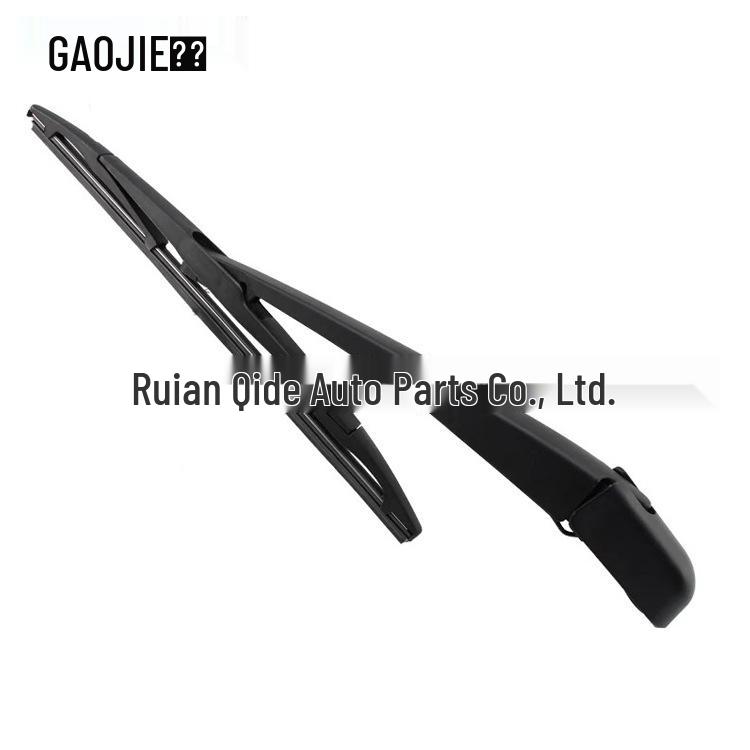 Chery EQ 2015 Rear Wiper Arm & Blade Assembly for Rear Glass