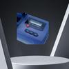 High-Precision Water Volatile Phenols Analyzer