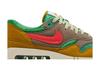 Nike Air Max 1 '86 PRM Powerwall BRS