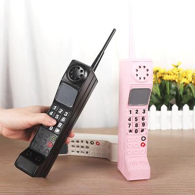 Elektronisch speelgoed – Speelgoedtelefoons
