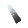 WD Dongfeng Tianjin 1120 Rear Sleeper Cushion Assembly
