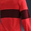 Nike Court SlamDri FIT ADV Tennis Top Men's IB8141-696