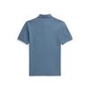 Polo Ralph Lauren Boys 8 18 Logo Cotton Mesh Polo Shirt Cwpokniy8021709400