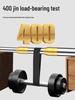 Telescopic Pole Fruit Picker for Persimmon, Loquat, Bayberry, Peach, Plum, Jujube, Apricot, and High-Altitude Harvesting